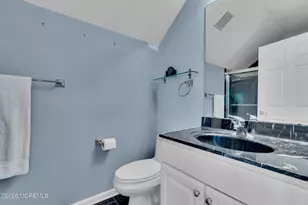 12 Standish Dr, Ocean Twp, NJ 07712 - Photo 83