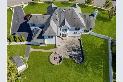12 Standish Drive, Ocean Twp, NJ 07712 - Photo 11