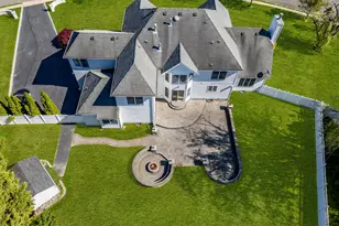 12 Standish Dr, Ocean Twp, NJ 07712 - Photo 11