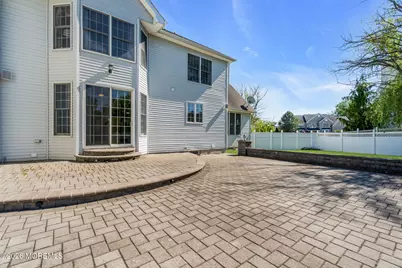 12 Standish Drive, Ocean Twp, NJ 07712 - Photo 89