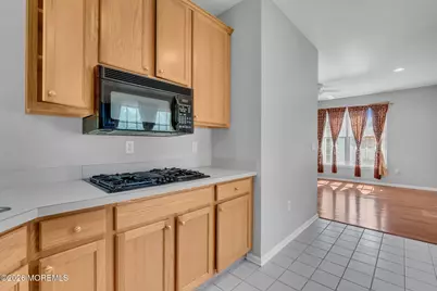 12 Standish Drive, Ocean Twp, NJ 07712 - Photo 51