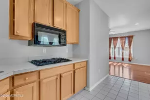 12 Standish Dr, Ocean Twp, NJ 07712 - Photo 51