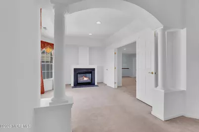 12 Standish Drive, Ocean Twp, NJ 07712 - Photo 61