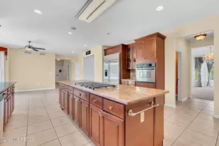 12 Standish Dr, Ocean Twp, NJ 07712 - Photo 25