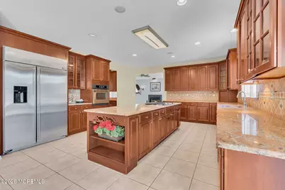 12 Standish Drive, Ocean Twp, NJ 07712 - Photo 29