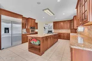 12 Standish Dr, Ocean Twp, NJ 07712 - Photo 29