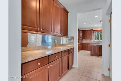 12 Standish Drive, Ocean Twp, NJ 07712 - Photo 23