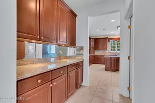 12 Standish Dr, Ocean Twp, NJ 07712 - Photo 23