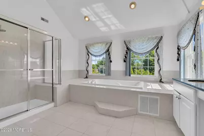 12 Standish Drive, Ocean Twp, NJ 07712 - Photo 69
