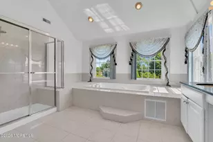 12 Standish Dr, Ocean Twp, NJ 07712 - Photo 69