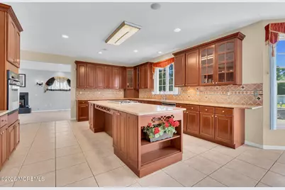 12 Standish Drive, Ocean Twp, NJ 07712 - Photo 33