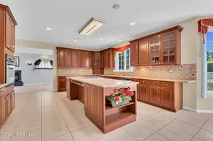 12 Standish Dr, Ocean Twp, NJ 07712 - Photo 33