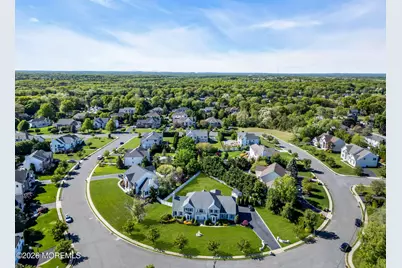 12 Standish Drive, Ocean Twp, NJ 07712 - Photo 5