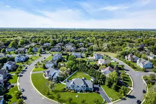 12 Standish Dr, Ocean Twp, NJ 07712 - Photo 5