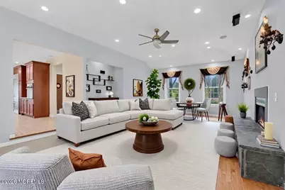 12 Standish Drive, Ocean Twp, NJ 07712 - Photo 39