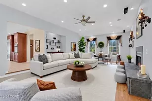 12 Standish Dr, Ocean Twp, NJ 07712 - Photo 39