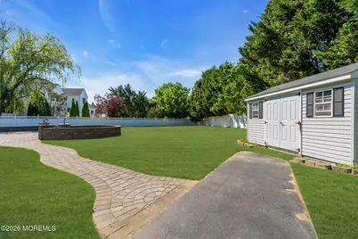 12 Standish Drive, Ocean Twp, NJ 07712 - Photo 93