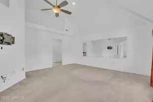12 Standish Dr, Ocean Twp, NJ 07712 - Photo 63