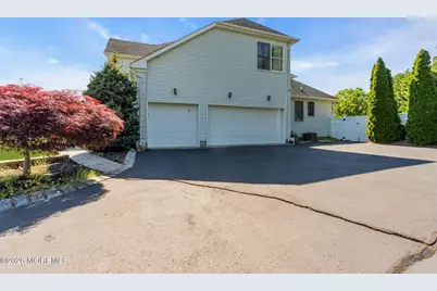12 Standish Drive, Ocean Twp, NJ 07712 - Photo 9