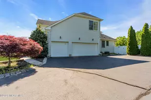 12 Standish Dr, Ocean Twp, NJ 07712 - Photo 9
