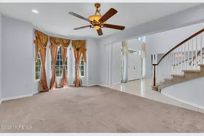 12 Standish Drive, Ocean Twp, NJ 07712 - Photo 17