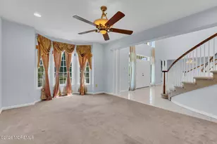 12 Standish Dr, Ocean Twp, NJ 07712 - Photo 17