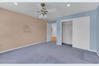 12 Standish Drive, Ocean Twp, NJ 07712 - Photo 73