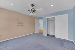 12 Standish Dr, Ocean Twp, NJ 07712 - Photo 73