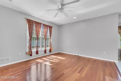 12 Standish Drive, Ocean Twp, NJ 07712 - Photo 45