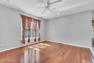 12 Standish Dr, Ocean Twp, NJ 07712 - Photo 45