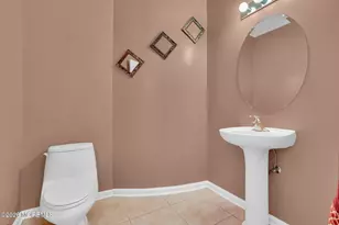 12 Standish Dr, Ocean Twp, NJ 07712 - Photo 37