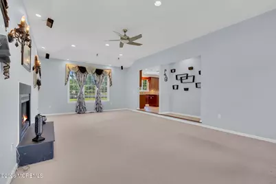 12 Standish Drive, Ocean Twp, NJ 07712 - Photo 41