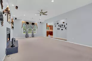 12 Standish Dr, Ocean Twp, NJ 07712 - Photo 41