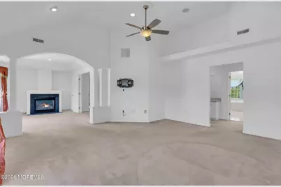 12 Standish Drive, Ocean Twp, NJ 07712 - Photo 65