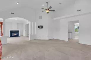 12 Standish Dr, Ocean Twp, NJ 07712 - Photo 65