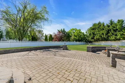 12 Standish Drive, Ocean Twp, NJ 07712 - Photo 91