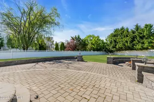12 Standish Dr, Ocean Twp, NJ 07712 - Photo 91