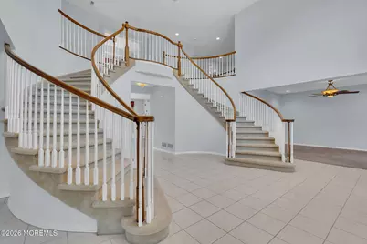 12 Standish Drive, Ocean Twp, NJ 07712 - Photo 15