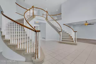 12 Standish Dr, Ocean Twp, NJ 07712 - Photo 15
