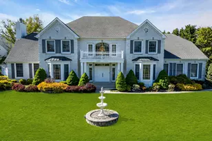 12 Standish Dr, Ocean Twp, NJ 07712 - Photo 3