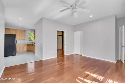 12 Standish Drive, Ocean Twp, NJ 07712 - Photo 43