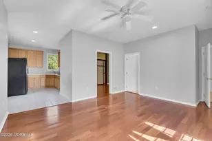 12 Standish Dr, Ocean Twp, NJ 07712 - Photo 43