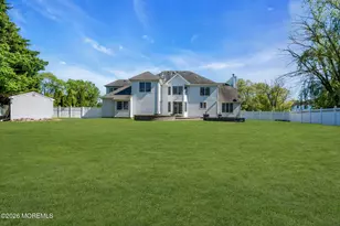 12 Standish Dr, Ocean Twp, NJ 07712 - Photo 95