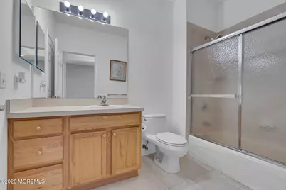 12 Standish Drive, Ocean Twp, NJ 07712 - Photo 53