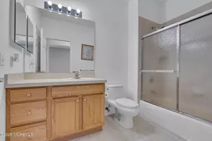 12 Standish Dr, Ocean Twp, NJ 07712 - Photo 53