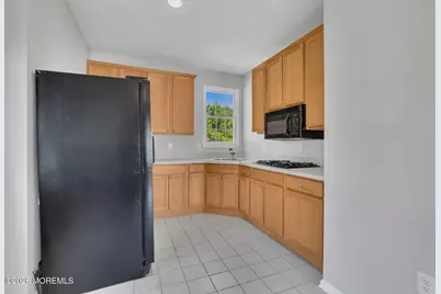 12 Standish Drive, Ocean Twp, NJ 07712 - Photo 49