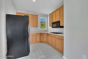 12 Standish Dr, Ocean Twp, NJ 07712 - Photo 49