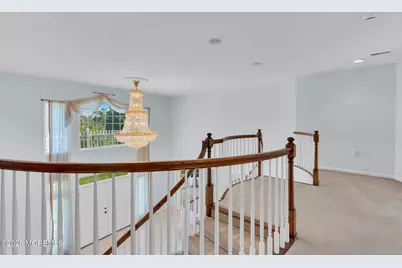12 Standish Drive, Ocean Twp, NJ 07712 - Photo 57