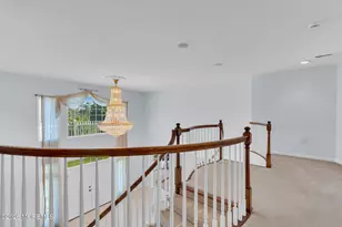 12 Standish Dr, Ocean Twp, NJ 07712 - Photo 57