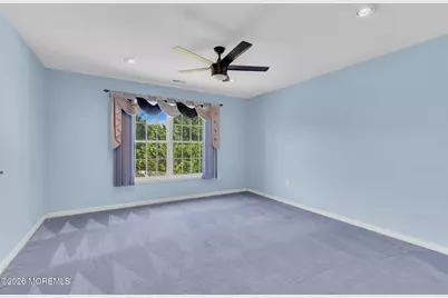12 Standish Drive, Ocean Twp, NJ 07712 - Photo 75